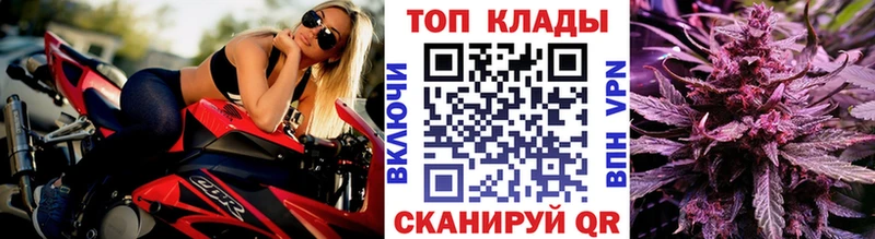 Виды наркоты Медынь Конопля  Мефедрон  Гашиш 
