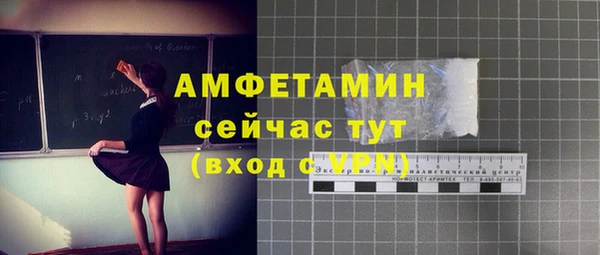 сатива Богородицк