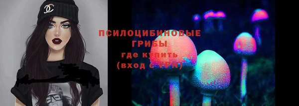 MDMA Premium VHQ Богородск