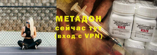 сатива Богородицк
