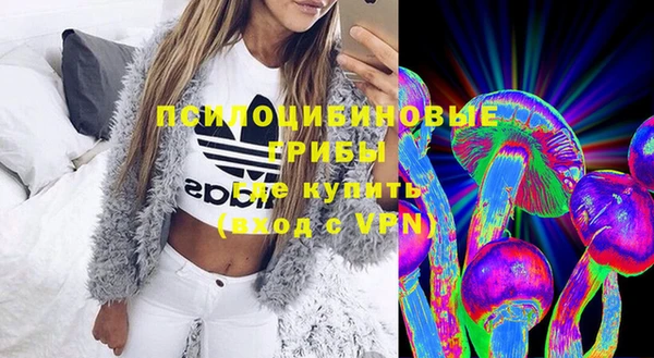 мет Покачи