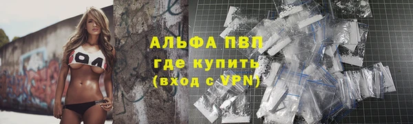 сатива Богородицк